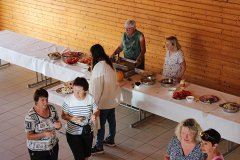 t_IMG_6152.jpg